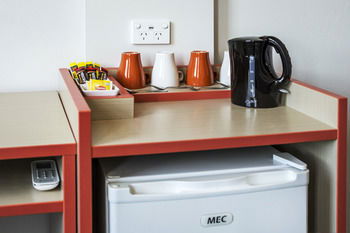 The Granville Hotel - Accommodation Australia 21