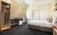 The Granville Hotel - thumb 24