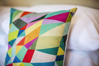 The Granville Hotel - Accommodation Australia 28
