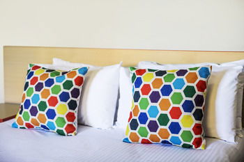 The Granville Hotel - Accommodation Australia 29