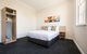 The Granville Hotel - thumb 30