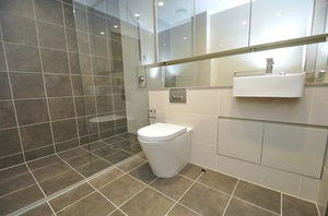 Sydney CBD 202 Bat Furnished Apartment