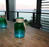 Apartment on King Street - Accommodation Australia