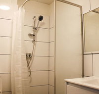 Coogee Prime Lodge - Accommodation Australia