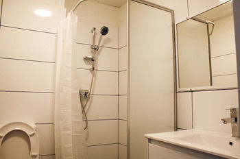 Coogee Prime Lodge - Accommodation Australia 0