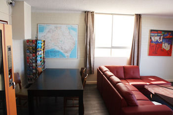 Coogee Prime Lodge - Accommodation Australia 1
