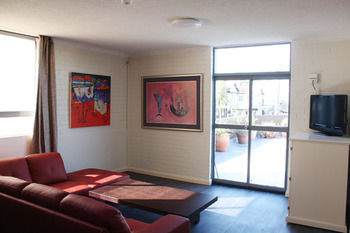 Coogee Prime Lodge - Accommodation Australia 2