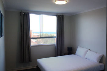 Coogee Prime Lodge - Accommodation Australia 3
