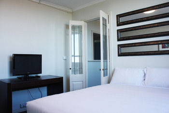 Coogee Prime Lodge - Accommodation Australia 4