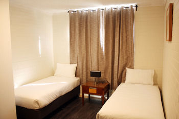 Coogee Prime Lodge - Accommodation Australia 5