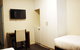 Coogee Prime Lodge - thumb 6