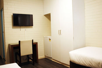 Coogee Prime Lodge - Accommodation Australia 6