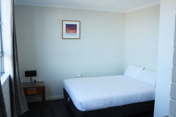 Coogee Prime Lodge - Accommodation Australia 7