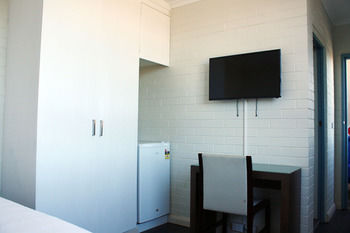 Coogee Prime Lodge - Accommodation Australia 8