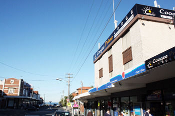 Coogee Prime Lodge - Accommodation Australia 11