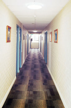 Coogee Prime Lodge - Accommodation Australia 12