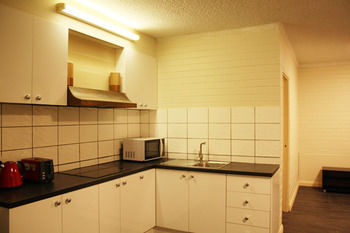 Coogee Prime Lodge - Accommodation Australia 13