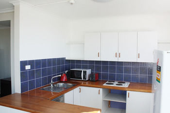 Coogee Prime Lodge - Accommodation Australia 14