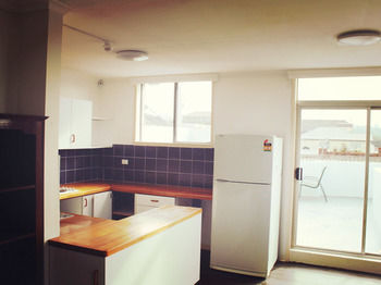 Coogee Prime Lodge - Accommodation Australia 15