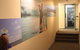 Coogee Prime Lodge - thumb 16