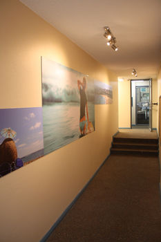 Coogee Prime Lodge - Accommodation Australia 16