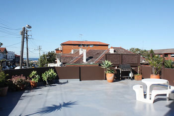 Coogee Prime Lodge - Accommodation Australia 17