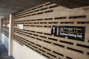 Coogee Prime Lodge - Accommodation Australia 19