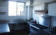 Coogee Prime Lodge - thumb 20