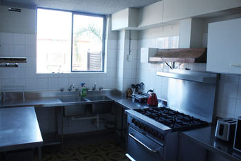 Coogee Prime Lodge - Accommodation Australia 20