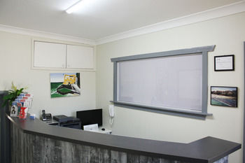 Coogee Prime Lodge - Accommodation Australia 21