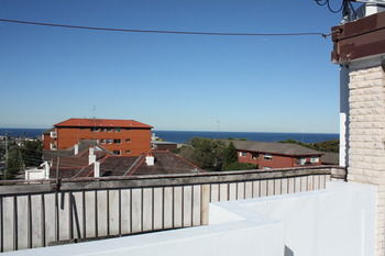 Coogee Prime Lodge - Accommodation Australia 22