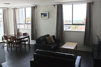 Coogee Prime Lodge - Accommodation Australia 23