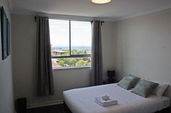 Coogee Prime Lodge - Accommodation Australia 24