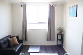 Coogee Prime Lodge - Accommodation Australia 25