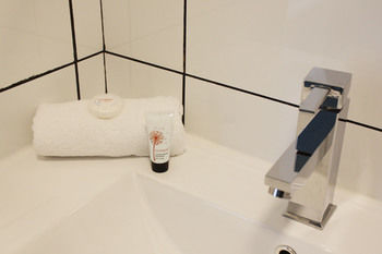 Coogee Prime Lodge - Accommodation Australia 26