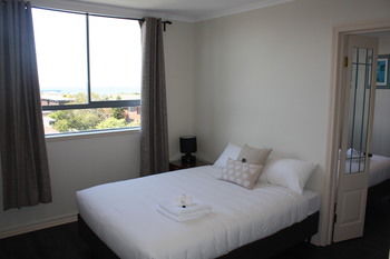 Coogee Prime Lodge - Accommodation Australia 27