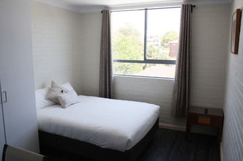 Coogee Prime Lodge - Accommodation Australia 28
