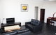 Coogee Prime Lodge - thumb 29