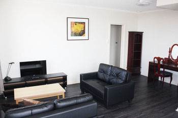 Coogee Prime Lodge - Accommodation Australia 29