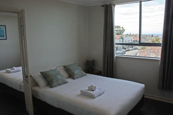 Coogee Prime Lodge - Accommodation Australia 30