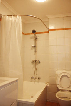 Coogee Prime Lodge - Accommodation Australia 31