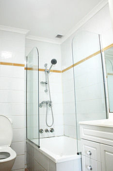 Coogee Prime Lodge - Accommodation Australia 32