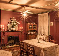 Segenhoe Inn Historic Bed amp Breakfast - Local Tourism