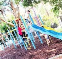 REDHEAD BEACH HOLIDAY PARK - Accommodation Australia