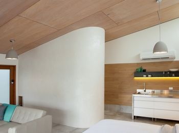 Studio 367 - Local Tourism 0