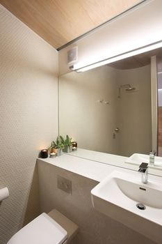 Studio 367 - Local Tourism 1