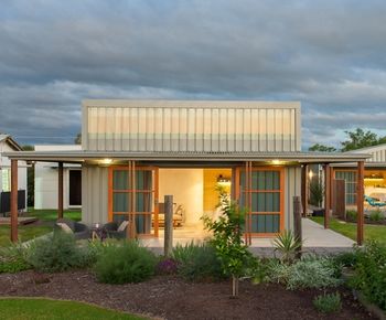 Studio 367 - Local Tourism 9