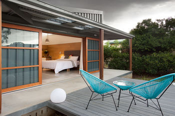 Studio 367 - Local Tourism 10