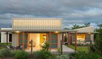 Studio 367 - Local Tourism 14