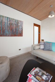 Studio 367 - Local Tourism 16